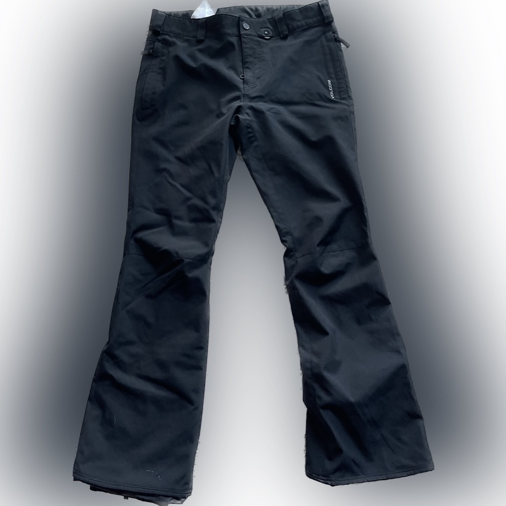 Volcom Snow Pants